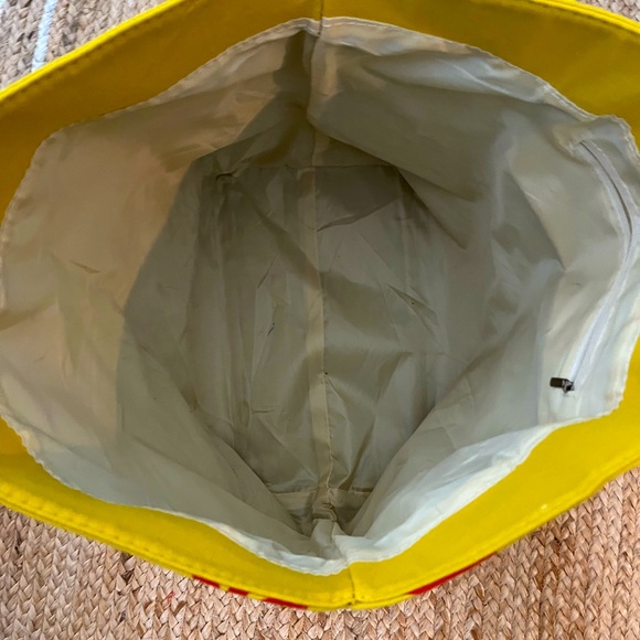 Fast Pitch Softball bag softball pouch set Summer Sports Ballgame bag Baseball - Picture 11 of 12